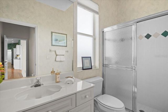 3522 LITTLE COUNTRY ROAD, Parrish, FL 34219