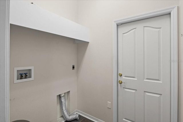 3522 LITTLE COUNTRY ROAD, Parrish, FL 34219