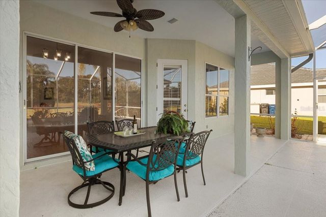 3522 LITTLE COUNTRY ROAD, Parrish, FL 34219