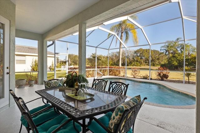 3522 LITTLE COUNTRY ROAD, Parrish, FL 34219