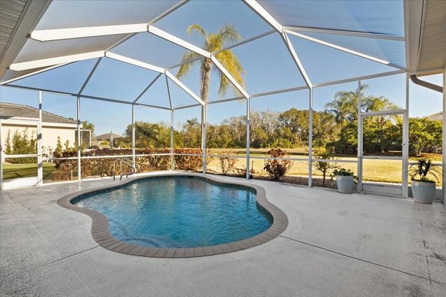 3522 LITTLE COUNTRY ROAD, Parrish, FL 34219