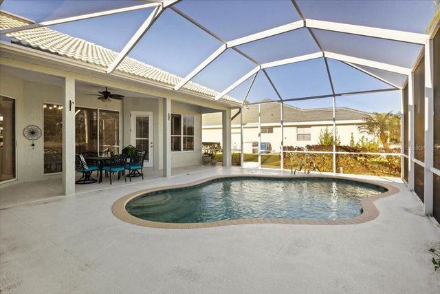 3522 LITTLE COUNTRY ROAD, Parrish, FL 34219