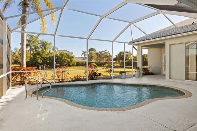 3522 LITTLE COUNTRY ROAD, Parrish, FL 34219