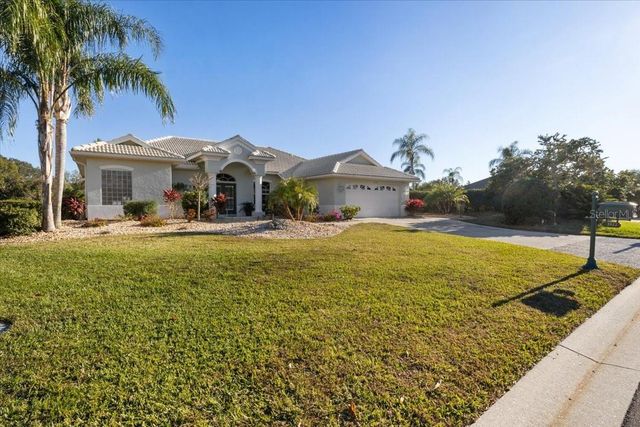 3522 LITTLE COUNTRY ROAD, Parrish, FL 34219