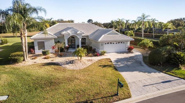 3522 LITTLE COUNTRY ROAD, Parrish, FL 34219