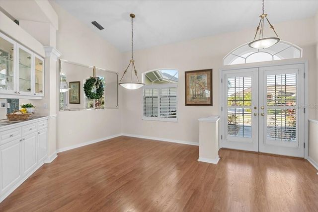 3522 LITTLE COUNTRY ROAD, Parrish, FL 34219