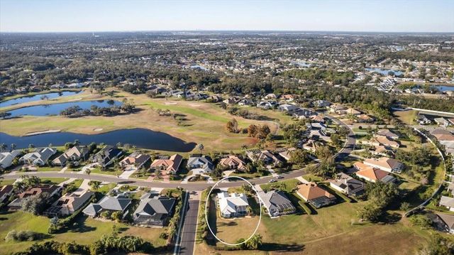 3522 LITTLE COUNTRY ROAD, Parrish, FL 34219