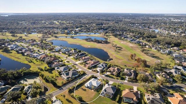 3522 LITTLE COUNTRY ROAD, Parrish, FL 34219