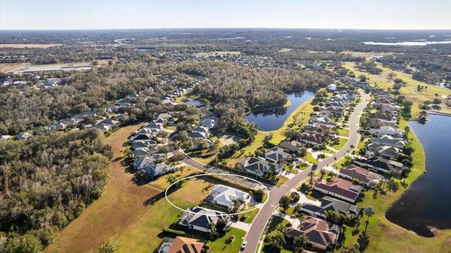 3522 LITTLE COUNTRY ROAD, Parrish, FL 34219