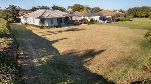 3522 LITTLE COUNTRY ROAD, Parrish, FL 34219