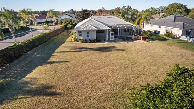 3522 LITTLE COUNTRY ROAD, Parrish, FL 34219