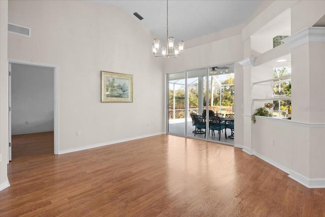 3522 LITTLE COUNTRY ROAD, Parrish, FL 34219