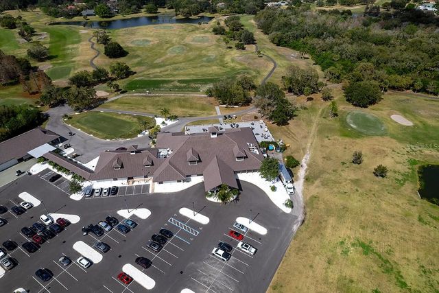 3522 LITTLE COUNTRY ROAD, Parrish, FL 34219