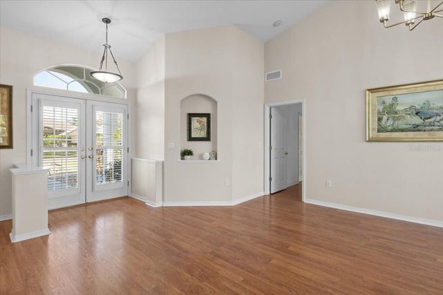 3522 LITTLE COUNTRY ROAD, Parrish, FL 34219