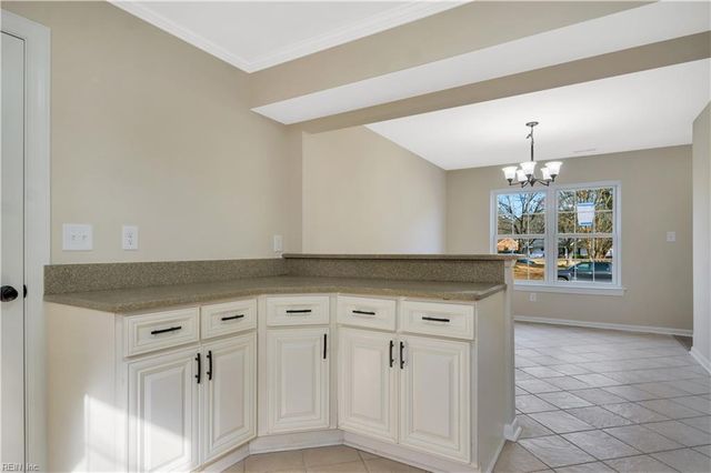 331 Malden LN, Newport News, VA 23602