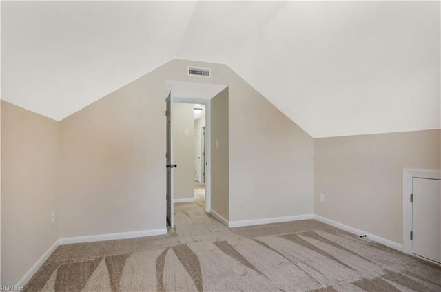 331 Malden LN, Newport News, VA 23602