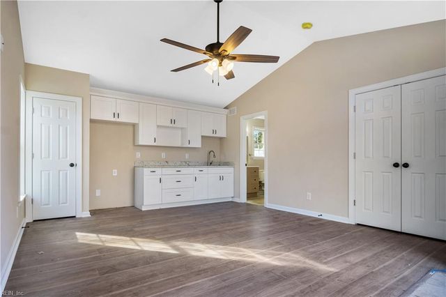 331 Malden LN, Newport News, VA 23602