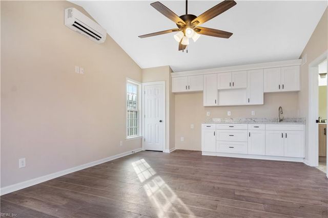 331 Malden LN, Newport News, VA 23602