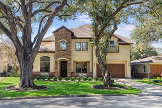 4503 Ingersoll Street, Houston, TX 77027