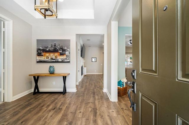 73695 Okeeffe Way, Palm Desert, CA 92211