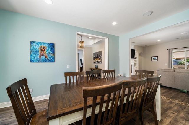 73695 Okeeffe Way, Palm Desert, CA 92211