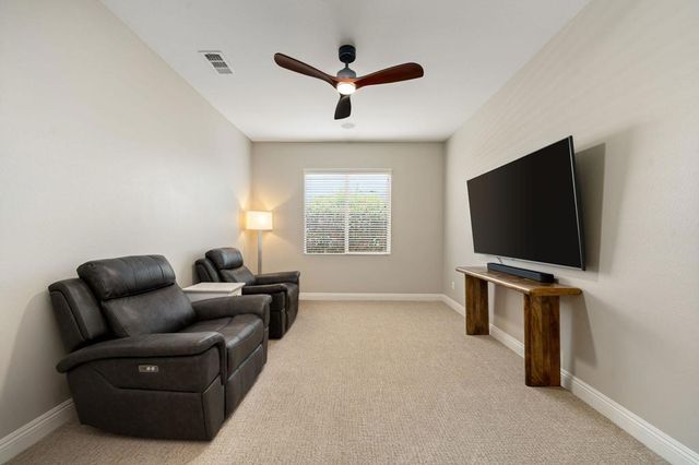73695 Okeeffe Way, Palm Desert, CA 92211