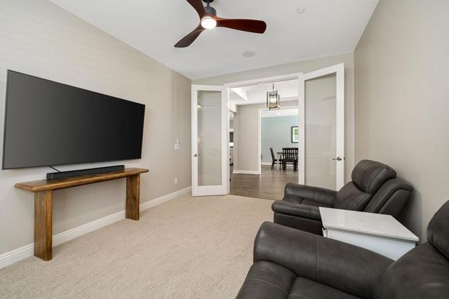73695 Okeeffe Way, Palm Desert, CA 92211