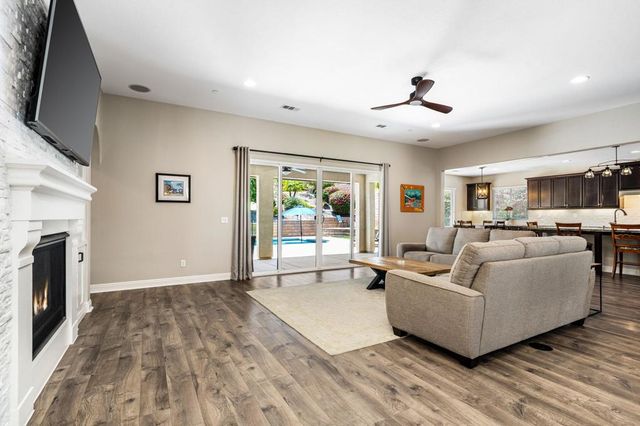 73695 Okeeffe Way, Palm Desert, CA 92211