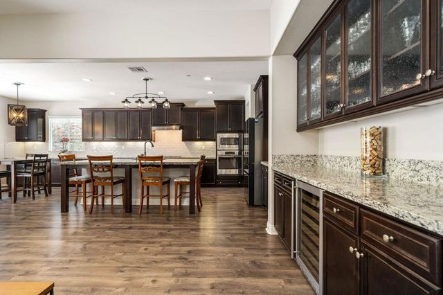 73695 Okeeffe Way, Palm Desert, CA 92211