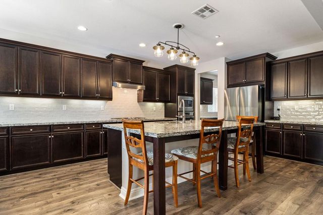 73695 Okeeffe Way, Palm Desert, CA 92211