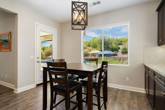 73695 Okeeffe Way, Palm Desert, CA 92211