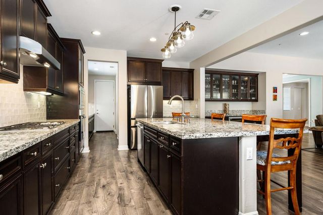 73695 Okeeffe Way, Palm Desert, CA 92211