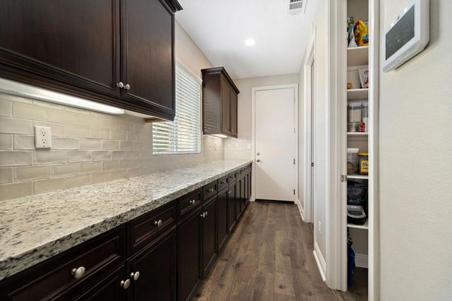 73695 Okeeffe Way, Palm Desert, CA 92211