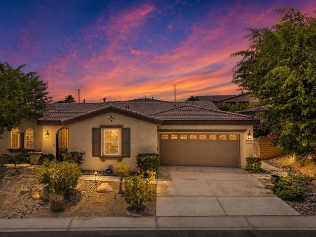 73695 Okeeffe Way, Palm Desert, CA 92211