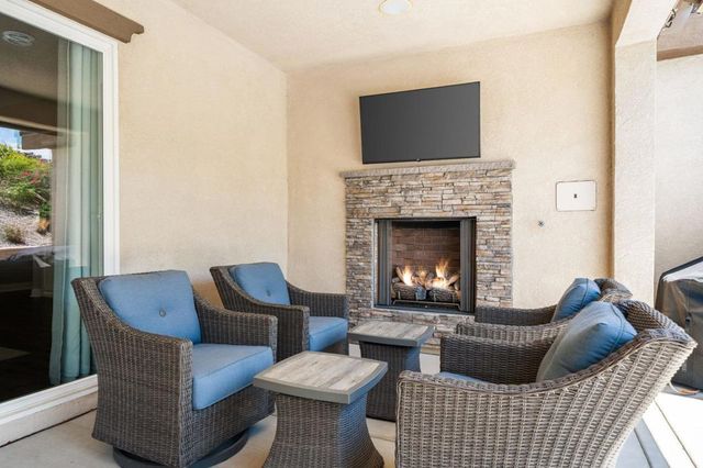73695 Okeeffe Way, Palm Desert, CA 92211