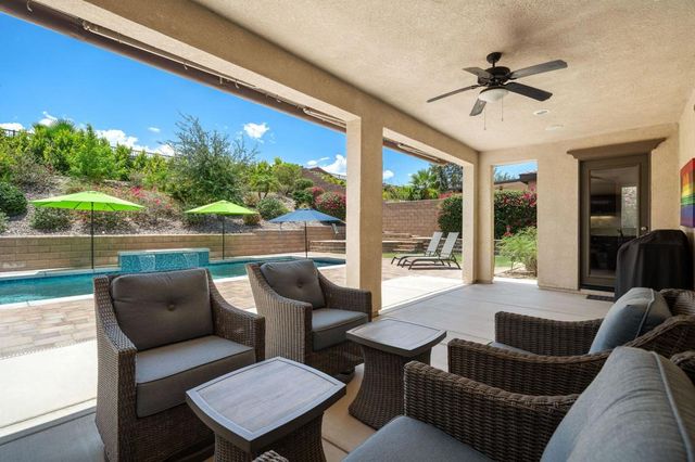 73695 Okeeffe Way, Palm Desert, CA 92211