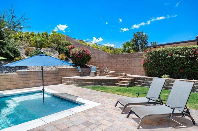 73695 Okeeffe Way, Palm Desert, CA 92211