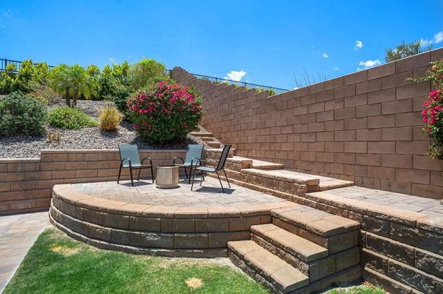 73695 Okeeffe Way, Palm Desert, CA 92211