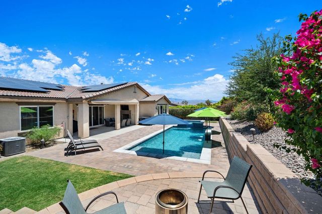 73695 Okeeffe Way, Palm Desert, CA 92211