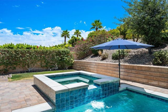 73695 Okeeffe Way, Palm Desert, CA 92211