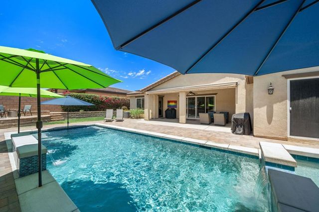 73695 Okeeffe Way, Palm Desert, CA 92211