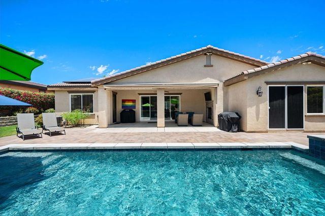 73695 Okeeffe Way, Palm Desert, CA 92211