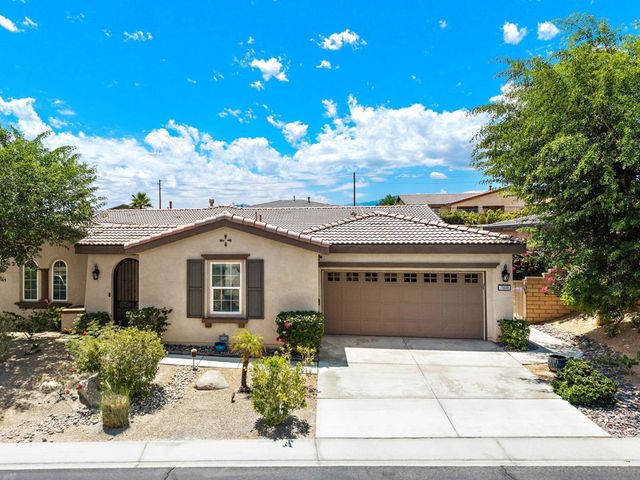 73695 Okeeffe Way, Palm Desert, CA 92211