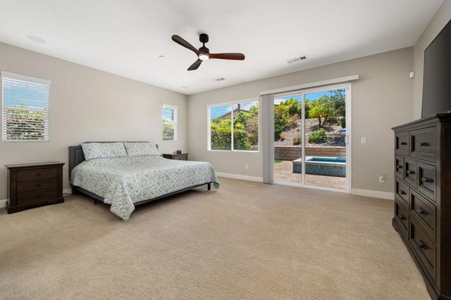 73695 Okeeffe Way, Palm Desert, CA 92211