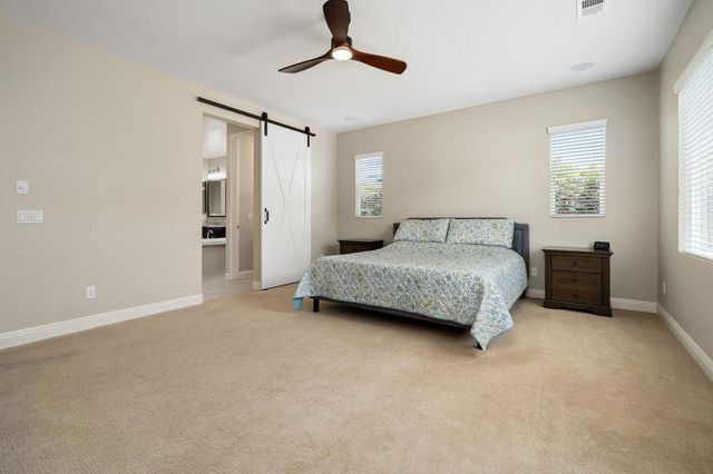 73695 Okeeffe Way, Palm Desert, CA 92211