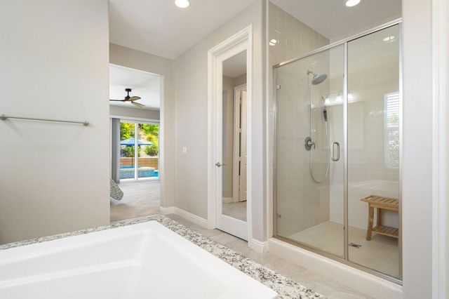 73695 Okeeffe Way, Palm Desert, CA 92211