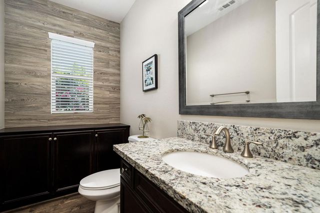 73695 Okeeffe Way, Palm Desert, CA 92211