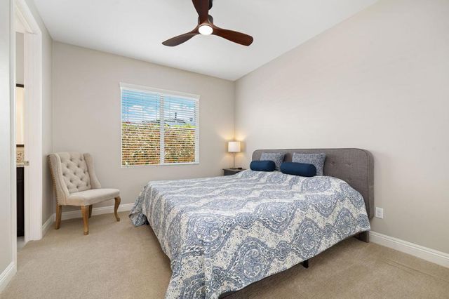 73695 Okeeffe Way, Palm Desert, CA 92211