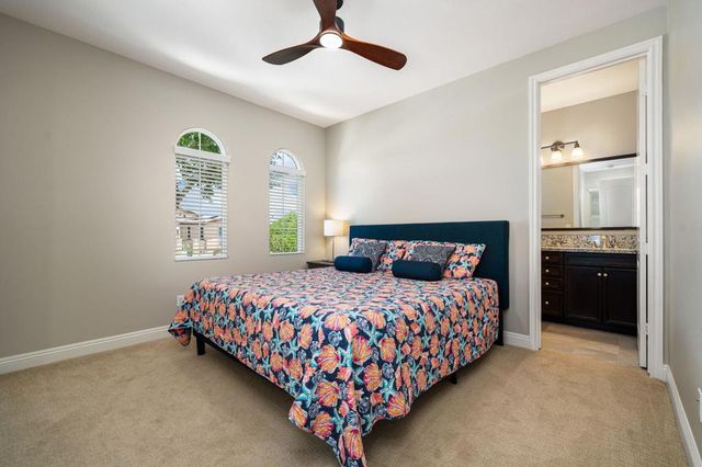 73695 Okeeffe Way, Palm Desert, CA 92211