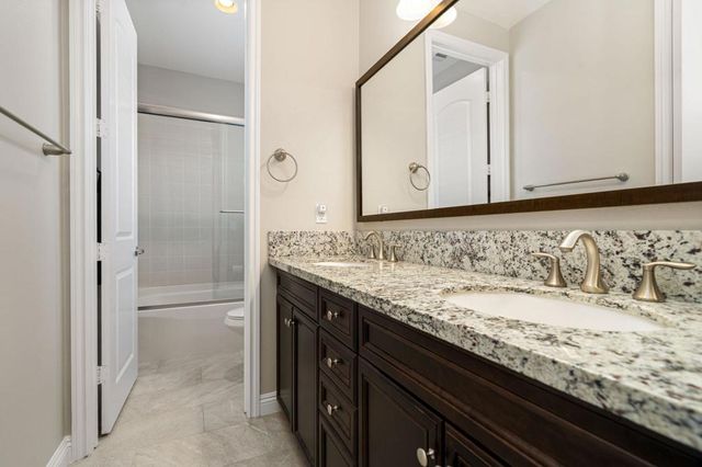 73695 Okeeffe Way, Palm Desert, CA 92211